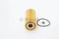 Bosch 1 457 429 272 Фильтр масляный  - 2