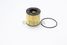 Bosch 1 457 429 301 Фильтр масляный (вставка) - 2