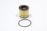 Bosch 1 457 429 301 Фильтр масляный (вставка) - 3