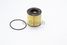 Bosch 1 457 429 301 Фильтр масляный (вставка) - 4