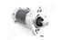 Japanparts MTT364 Стартер - 1