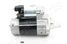 Japanparts MTT364 Стартер - 2