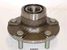 Japanparts KK-23027 Комплект подшипника ступицы колеса | зад | - 1