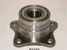Japanparts KK-22031 Комплект подшипника ступицы колеса | зад | - 1