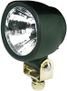 Hella 1G0 996 176-001 Фонарь рабочего освещения - 1