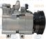 Hella 8FK 351 273-121 Компрессор кондиционера - 5