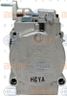 Hella 8FK 351 273-121 Компрессор кондиционера - 3
