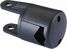 Hella 8HG 990 263-111 Крепление фонаря рабочего освещения - 1