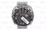 Valeo 439583 Генератор - 2