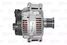 Valeo 439583 Генератор - 3