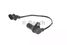 Bosch 0 281 002 676 Датчик положения коленчатого вала - 1