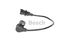 Bosch 0 281 002 676 Датчик положения коленчатого вала - 3