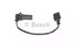 Bosch 0 281 002 676 Датчик положения коленчатого вала - 4