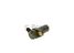 Bosch 0 281 002 892 Датчик положения коленчатого вала - 2