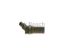 Bosch 0 281 002 892 Датчик положения коленчатого вала - 3