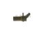 Bosch 0 281 002 892 Датчик положения коленчатого вала - 5