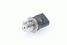 Bosch 0 281 002 942 Датчик давления воздуха высотного корректора HCV - 1