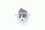 Bosch 0 281 002 942 Датчик давления воздуха высотного корректора HCV - 4