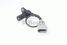 Bosch 0 261 210 261 Датчик положения коленчатого вала - 2