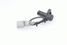 Bosch 0 261 210 261 Датчик положения коленчатого вала - 3