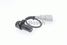Bosch 0 261 210 261 Датчик положения коленчатого вала - 5
