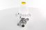 Bosch 0 204 123 720 Цилиндр тормозной главный - 2