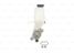 Bosch 0 204 123 738 Цилиндр тормозной главный - 1