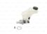 Bosch 0 204 123 738 Цилиндр тормозной главный - 2