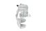 Bosch 0 204 902 045 Тормозной суппорт - 2