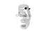 Bosch 0 204 902 045 Тормозной суппорт - 4