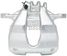Bosch 0 204 902 045 Тормозной суппорт - 5