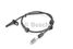 Bosch 0265007905 Датчик ABS - 1