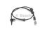 Bosch 0265007905 Датчик ABS - 2