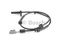Bosch 0265007905 Датчик ABS - 3