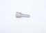 Bosch 0 433 172 013 Распылитель форсунки - 3