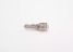 Bosch 0 433 172 040 Распылитель форсунки - 2