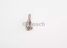 Bosch 0 433 172 040 Распылитель форсунки - 3