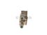 Bosch 0 440 020 099 Насос топливный - 1