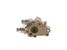Bosch 0 440 020 099 Насос топливный - 2
