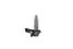Bosch 0 445 115 007 Распылитель форсунки - 2