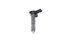 Bosch 0 445 115 007 Распылитель форсунки - 3