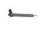 Bosch 0 445 115 007 Распылитель форсунки - 4