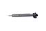 Bosch 0 445 115 007 Распылитель форсунки - 5