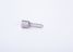 Bosch 0 433 175 456 Распылитель форсунки - 3