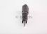 Bosch 0 432 193 459 Форсунка - 4
