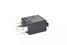 Bosch 0 986 332 004 Реле - 1