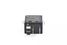 Bosch 0 986 332 004 Реле - 2