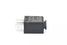 Bosch 0 986 332 004 Реле - 3