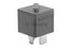 Bosch 0 986 332 050 Блок управления предпусковым нагревом - 1