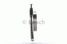 Bosch 0 986 479 190 Диск тормозной | перед прав/лев | - 5